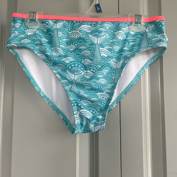 Baiting suit. Brand: JANTZEN - Picture 3 of 3